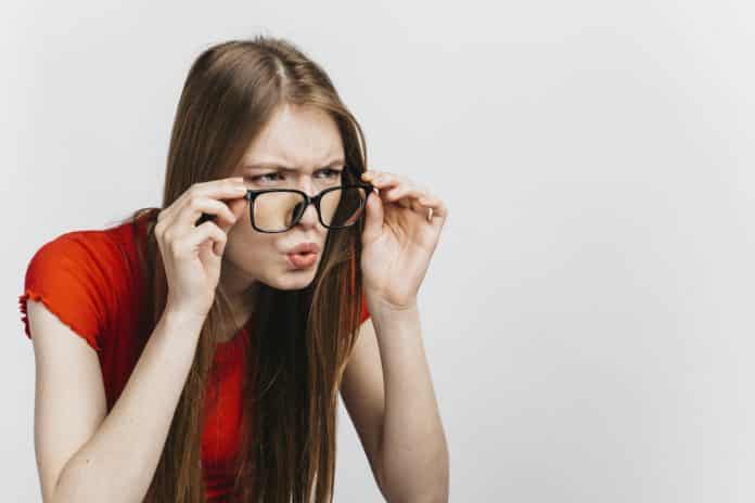 ¿Qué son los lentes de cristal líquido? de Xiaomi