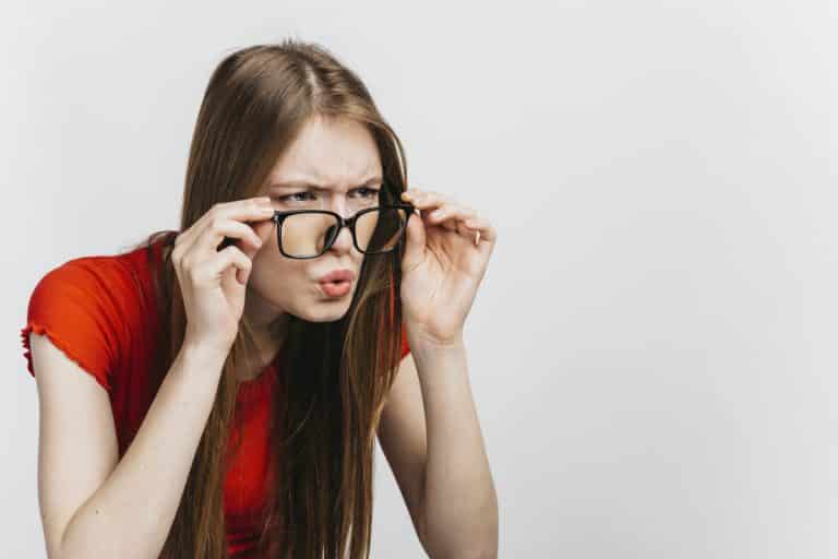 ¿Qué son los lentes de cristal líquido? de Xiaomi