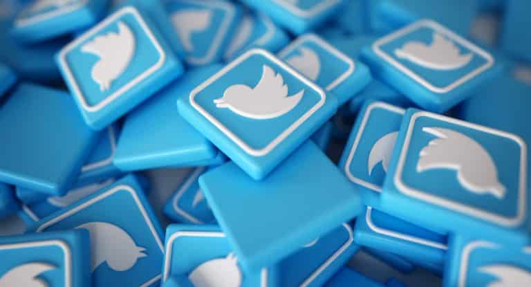 La venta del primer tweet de la historia como ejemplo de los NFTs