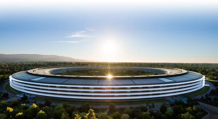 Apple demandada por exagerar la resistencia al agua de los iPhone