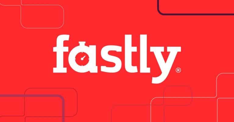 Okta y Fastly se unen para una experiencia más segura