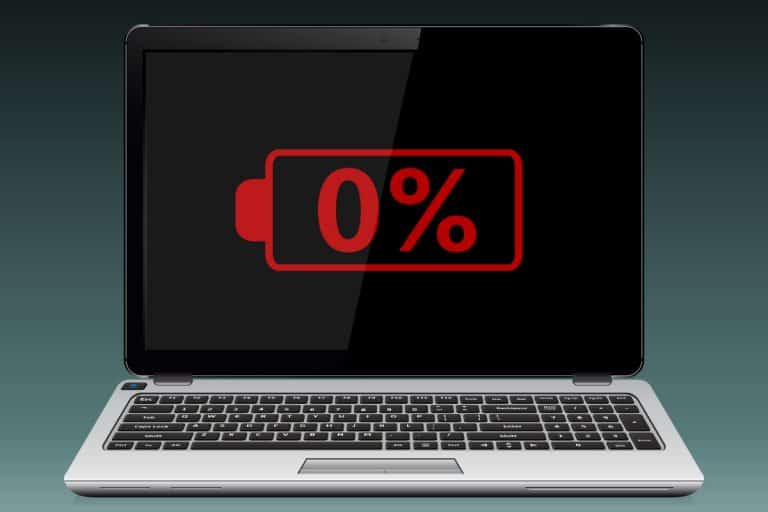 EcoQoS llega a Windows 10 para mejorar el rendimiento de los ordenadores portátiles.