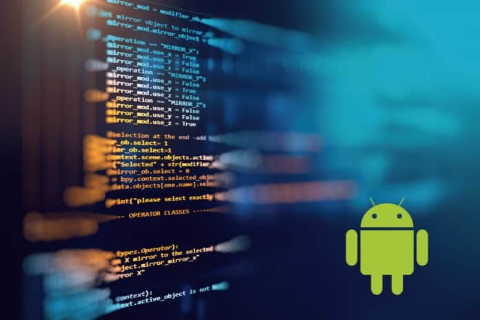 Más de 100 millones de datos al descubierto por una mala configuración de los servicios de la nube en Android