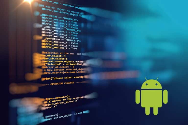 Más de 100 millones de datos al descubierto por una mala configuración de los servicios de la nube en Android