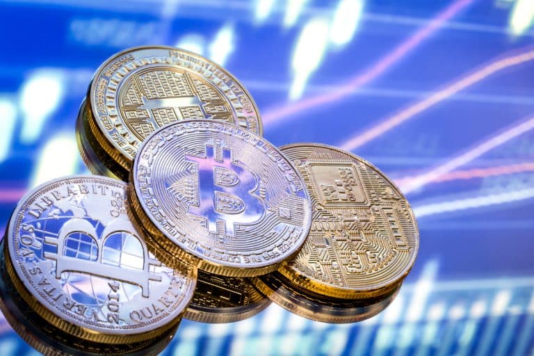 La caída del Bitcoin y los planes del gobierno chino contra la minería