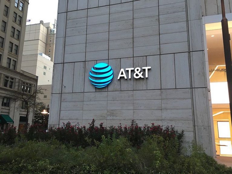 AT&T y Discovery Inc, se unen para crear un gigante del entretenimiento
