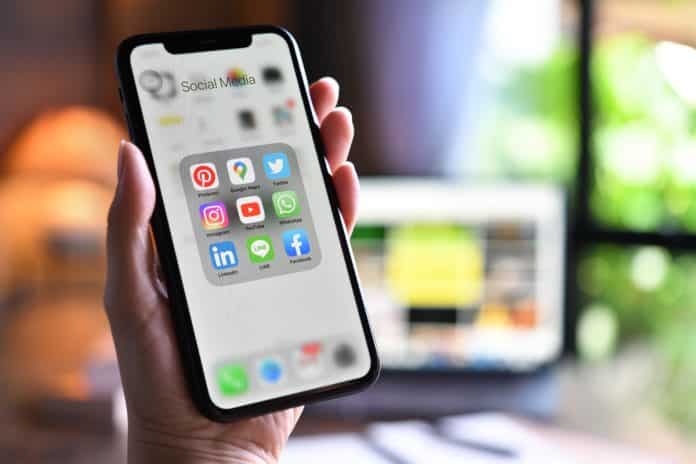 La nueva función de WhatsApp para proteger chats, imágenes y videos.