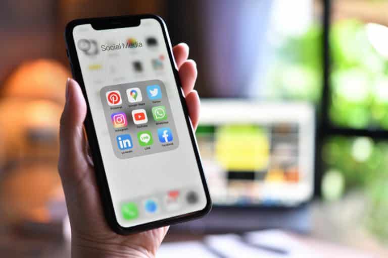 La nueva función de WhatsApp para proteger chats, imágenes y videos.
