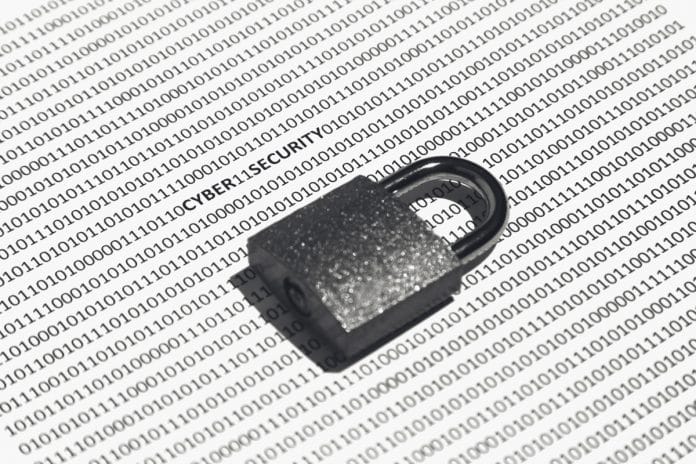 La autenticación Passwordless de HYPR es traída por DotForce