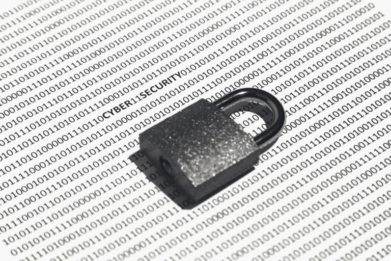 La autenticación Passwordless de HYPR es traída por DotForce