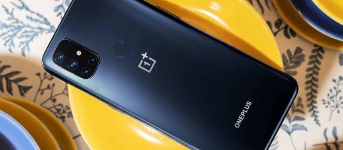 OnePlus anuncia su fusión con Oppo