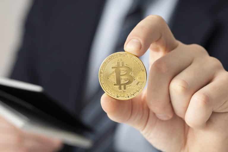 El Salvador se convierte en el primer país del mundo en el que bitcoin es la moneda de curso legal