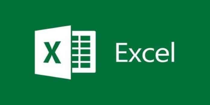 Excel se convierte en un eSport con una competencia con 8 participantes