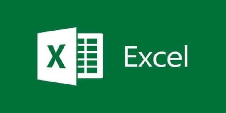 Excel se convierte en un eSport con una competencia con 8 participantes