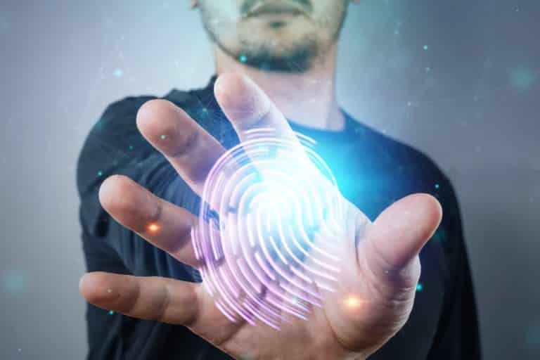8.400 millones de contraseñas aparecen filtradas en la mayor fuga de datos de la historia