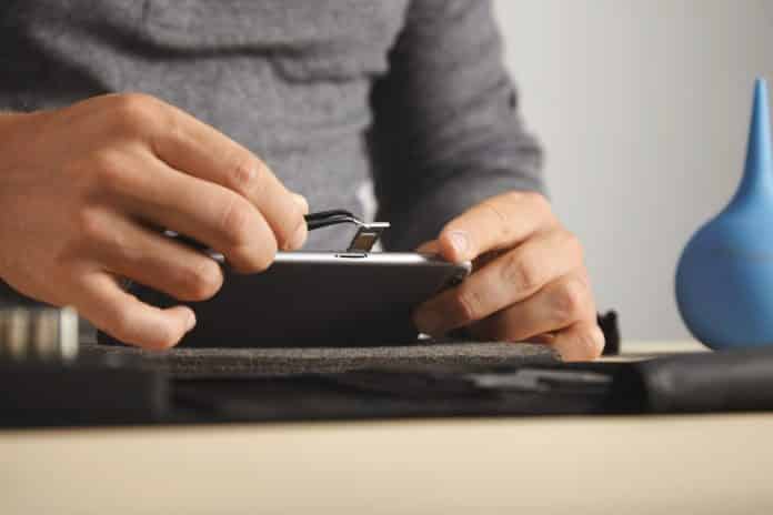 Protégete de delitos informáticos usando una Tarjeta Sim Encriptada