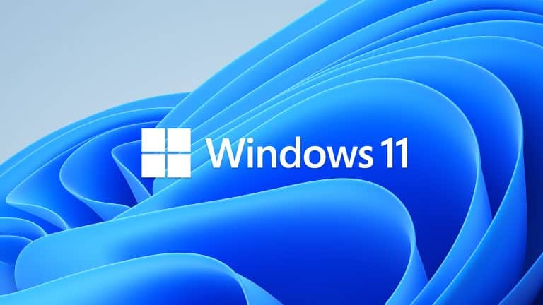 Cómo comprobar si tu PC actual con Windows 10 podrá actualizarse a Windows 11