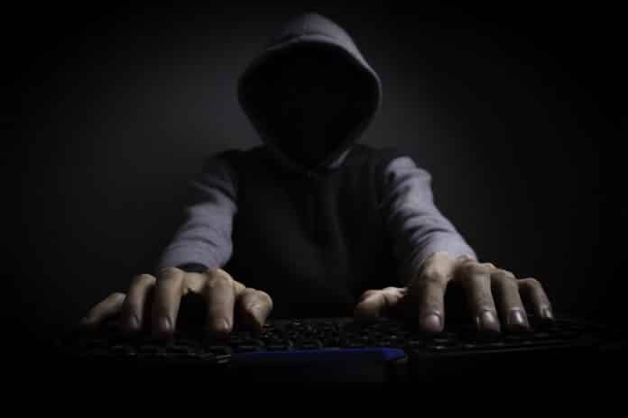 ¿Qué es Spoofing? La técnica de engaño que va de la mano del phishing