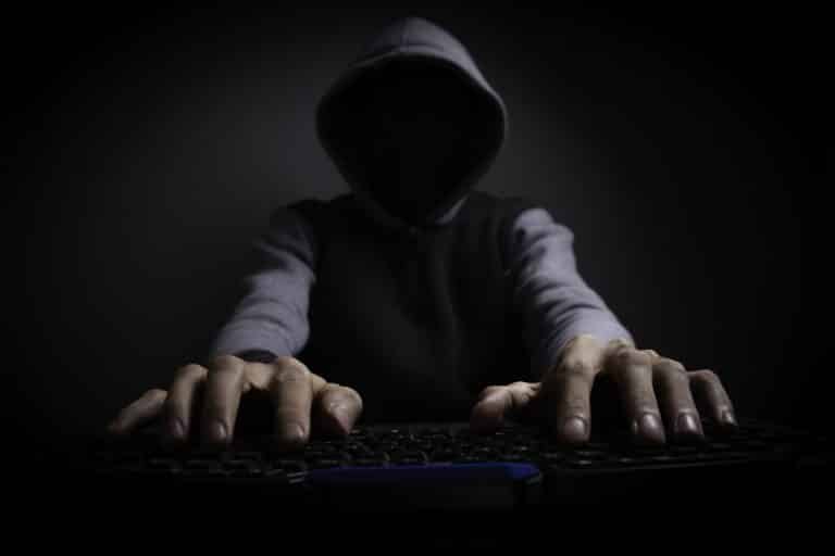 ¿Qué es Spoofing? La técnica de engaño que va de la mano del phishing