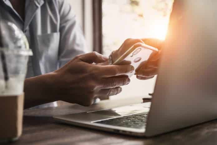 Sale a la luz una lista con las apps de mensajería más riesgosas en lo que va de año.