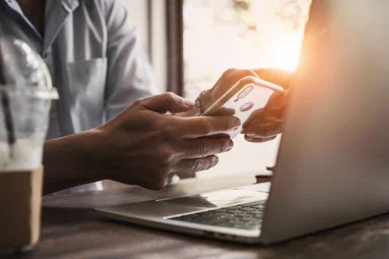 Sale a la luz una lista con las apps de mensajería más riesgosas en lo que va de año.