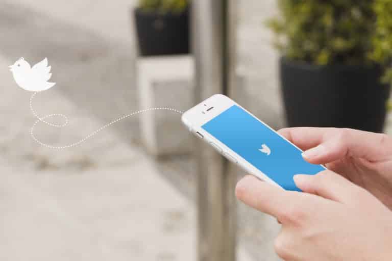 Twitter da la oportunidad de encontrar fallos en su algoritmo y ofrece recompensa.