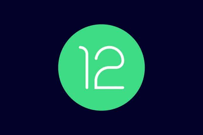 Android 12, Todo lo que necesitas saber: fecha de lanzamiento, modelos compatibles.