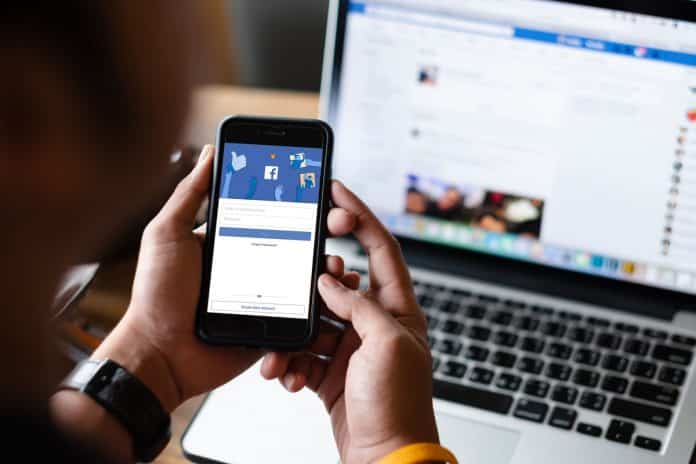 ¿Por qué se cayó WhatsApp, Instagram y Facebook a la vez?