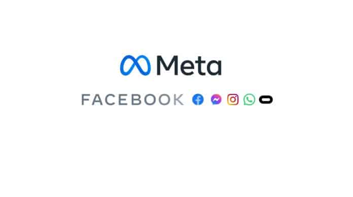 WhatsApp cambiara su nombre en el nuevo meta-verso de Facebook.