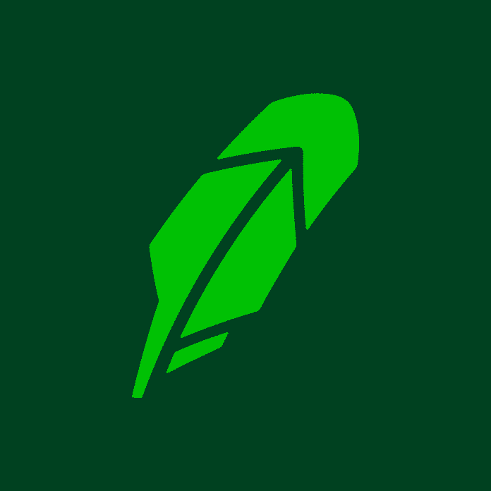Robinhood alerta que los datos de 7 millones de clientes han sido robados