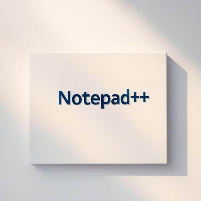 Alternativas a Notepad++ para Mac: Top 5 editores