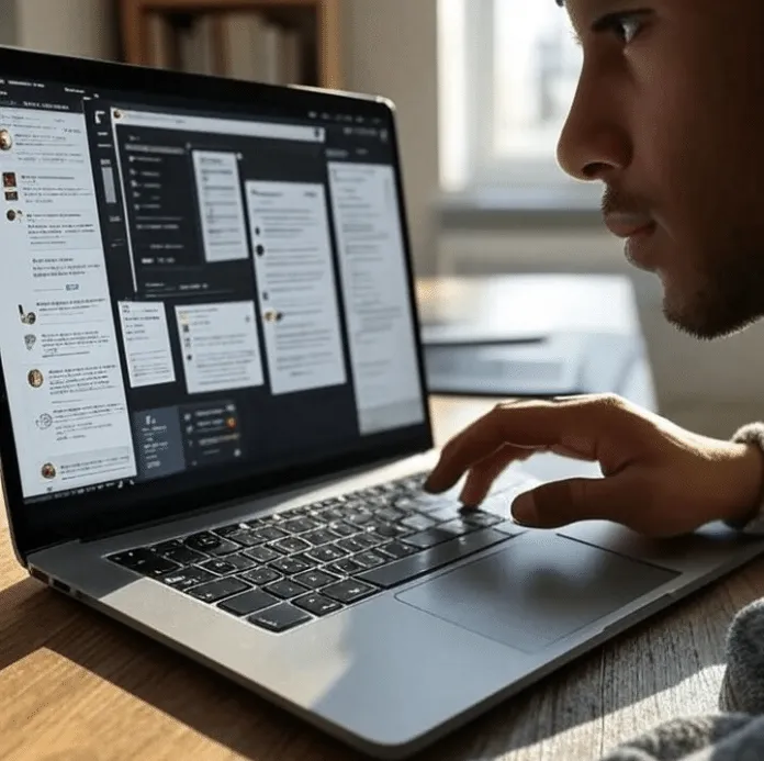 herramientas de IA gratis 2025