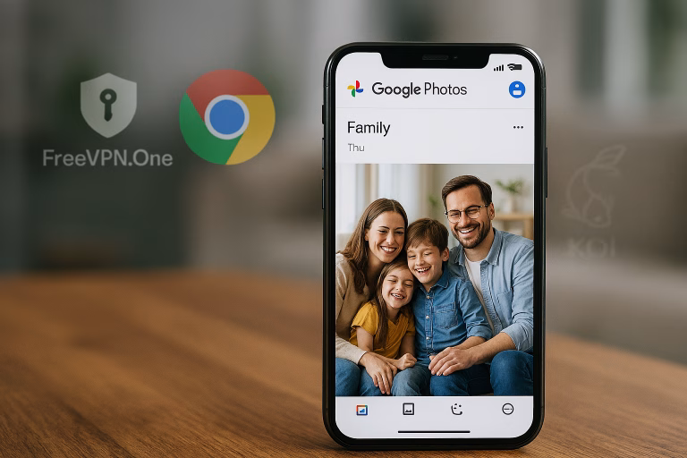 Cuidado: Esta extensión de Chrome te espía y pone en riesgo tus datos