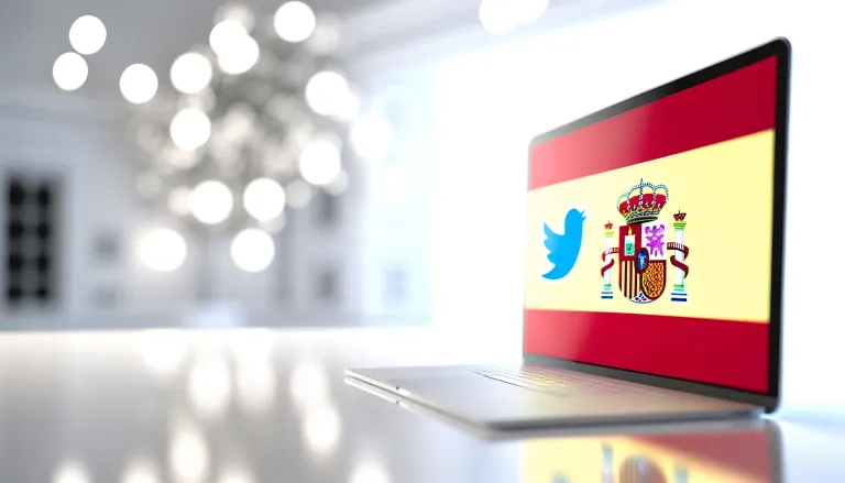 Gobierno contra TikTok-b