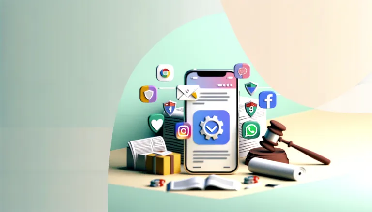 One UI 9