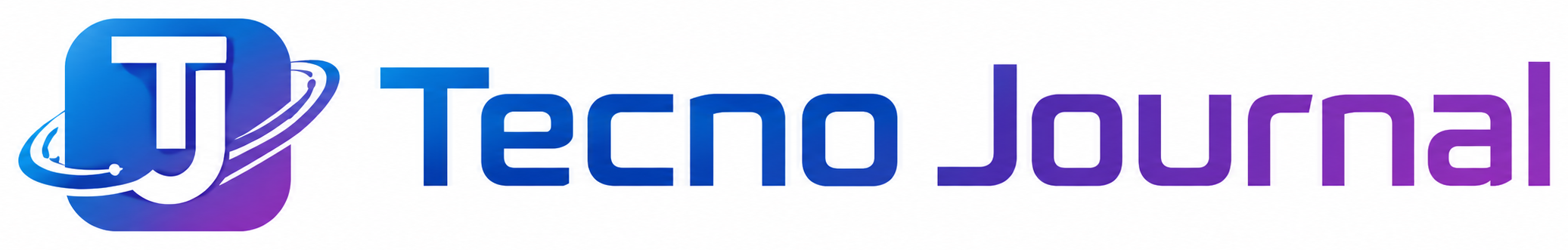 Tecno Journal